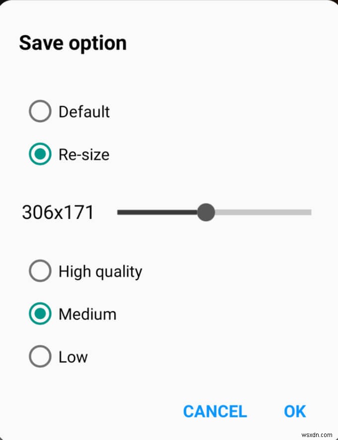 Top 7 GIF Compression & Optimization Tools for Faster Loading