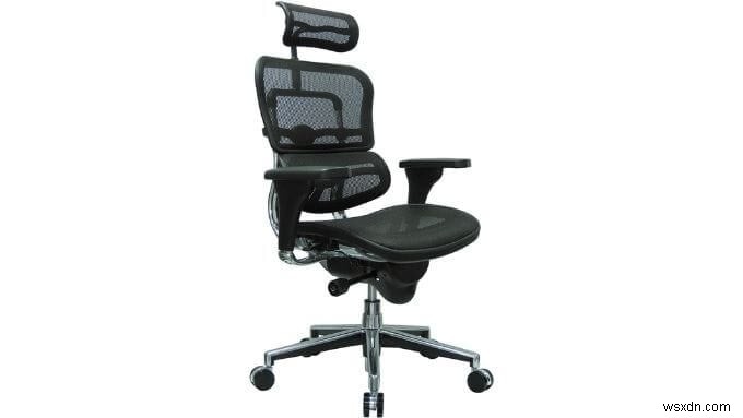 Top Work-From-Home Gadgets & Accessories 2021 – Boost Comfort & Productivity