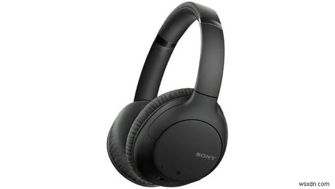 Top Work-From-Home Gadgets & Accessories 2021 – Boost Comfort & Productivity
