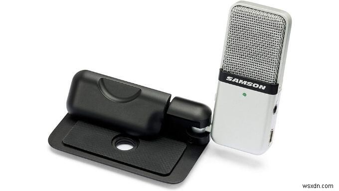 Top Work-From-Home Gadgets & Accessories 2021 – Boost Comfort & Productivity