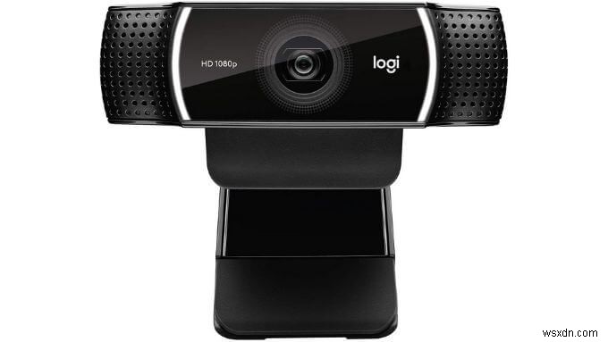 Top Work-From-Home Gadgets & Accessories 2021 – Boost Comfort & Productivity