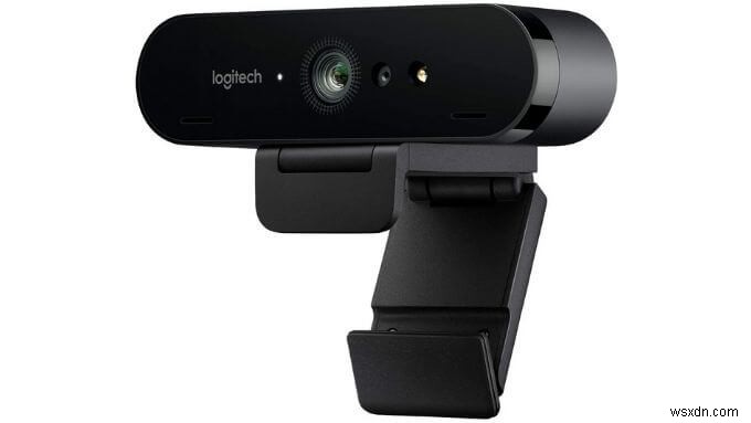 Top Work-From-Home Gadgets & Accessories 2021 – Boost Comfort & Productivity