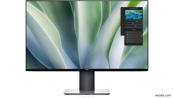 Top Work-From-Home Gadgets & Accessories 2021 – Boost Comfort & Productivity