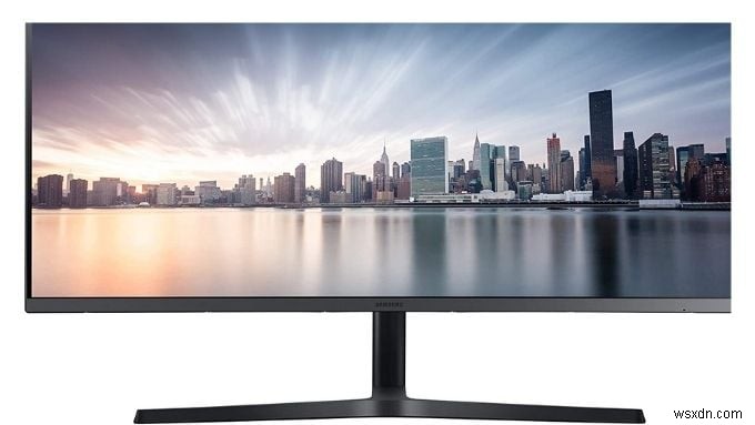 Top Work-From-Home Gadgets & Accessories 2021 – Boost Comfort & Productivity