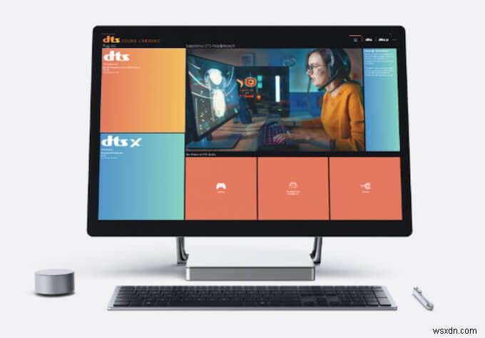DTS vs Dolby Digital: Key Differences & Similarities Explained