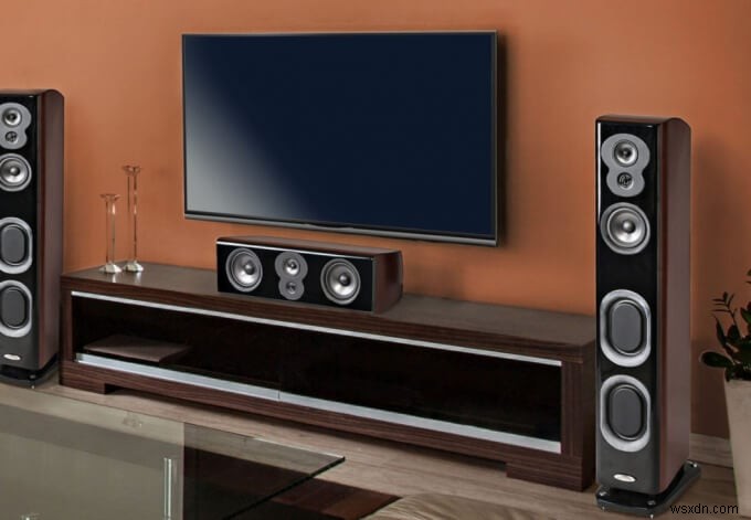 DTS vs Dolby Digital: Key Differences & Similarities Explained