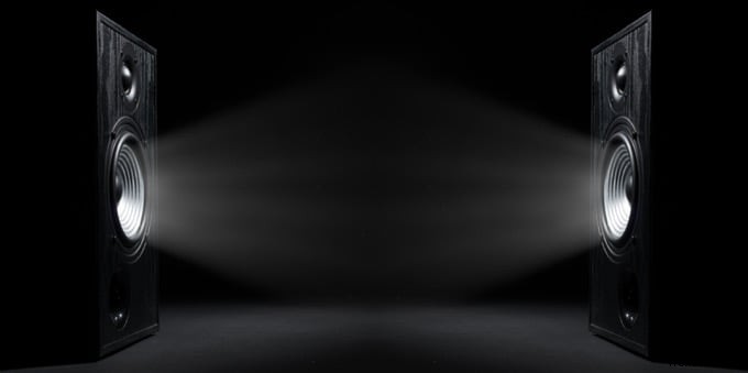 DTS vs Dolby Digital: Key Differences & Similarities Explained