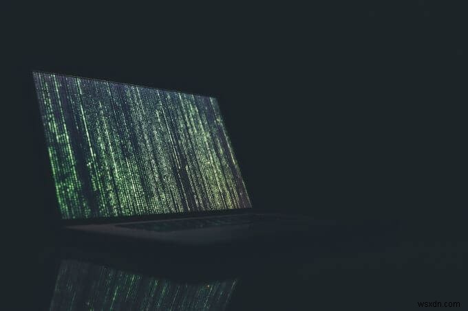 Top Webcam Covers: Protect Your Privacy & Peace of Mind