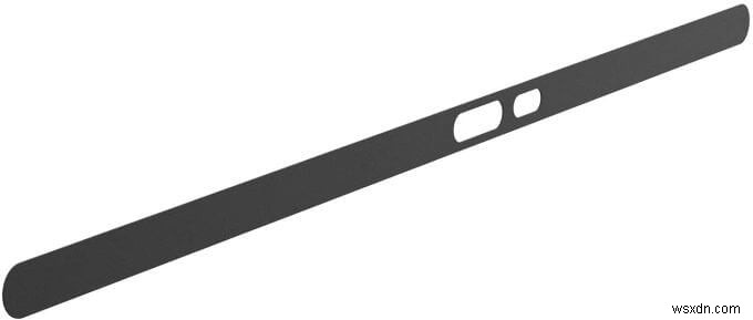 Top Webcam Covers: Protect Your Privacy & Peace of Mind
