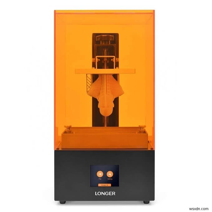 Top 10 Affordable 3D Printers for Beginners – Under $500