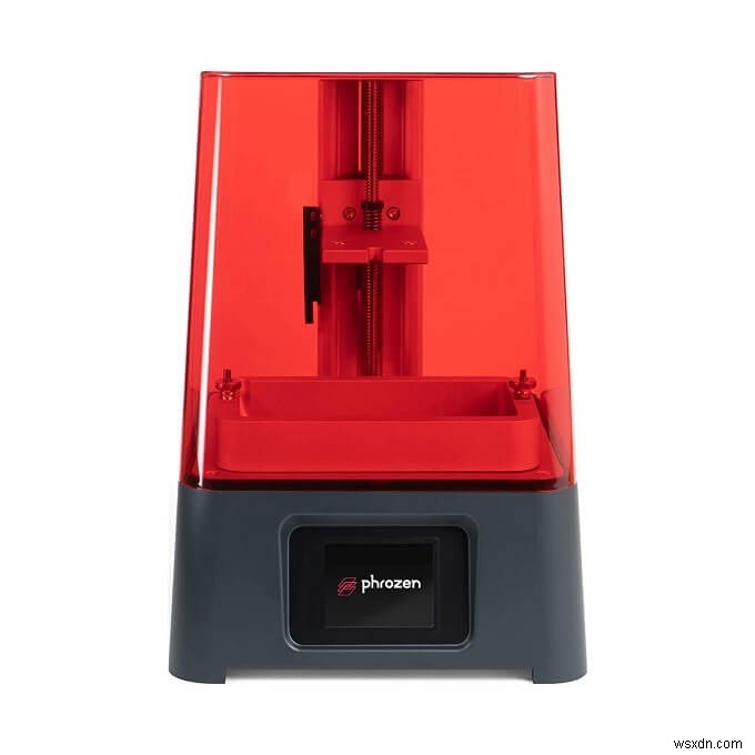 Top 10 Affordable 3D Printers for Beginners – Under $500