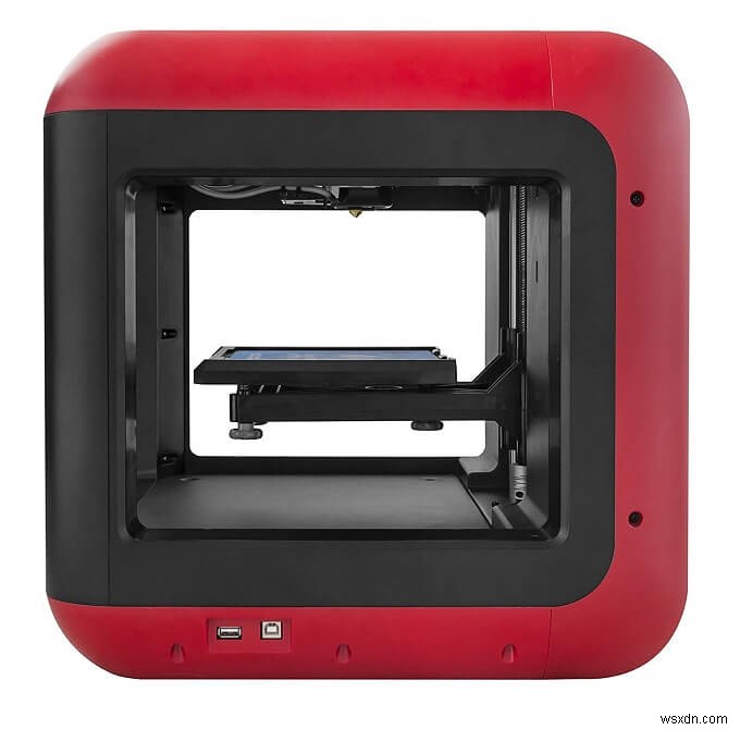 Top 10 Affordable 3D Printers for Beginners – Under $500