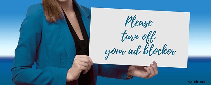 Top Ad Blockers for Firefox and Chrome – 2024 Guide
