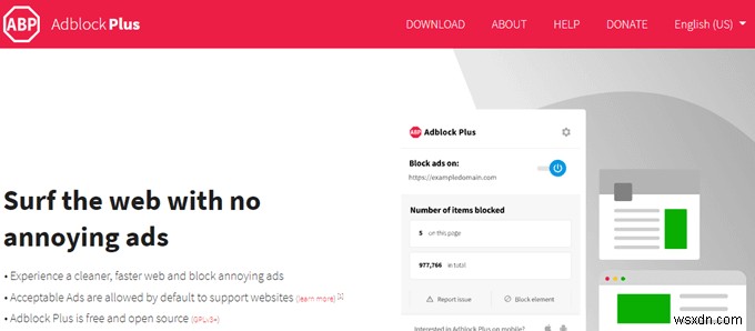 Top Ad Blockers for Firefox and Chrome – 2024 Guide