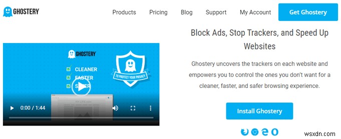 Top Ad Blockers for Firefox and Chrome – 2024 Guide