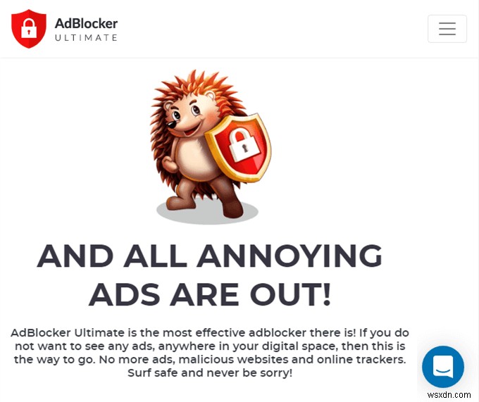 Top Ad Blockers for Firefox and Chrome – 2024 Guide