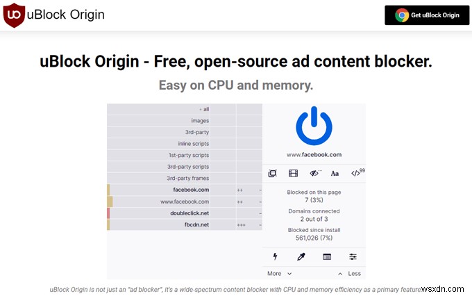Top Ad Blockers for Firefox and Chrome – 2024 Guide