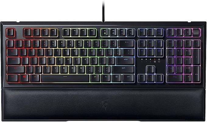 Top 6 Budget Mechanical Keyboards Under $100 – Fast, Reliable, and Affordable
