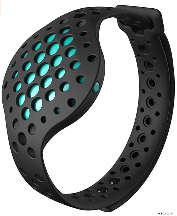 Top 6 Fitbit Alternatives: Premium, Mid‑Range, and Budget Smartwatches