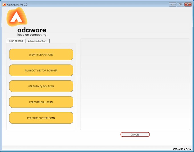Top 5 USB Virus Scanners to Safeguard Your Computer