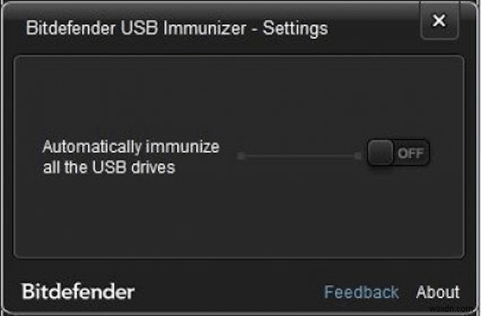 Top 5 USB Virus Scanners to Safeguard Your Computer