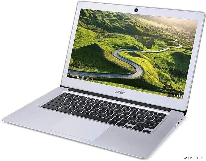 Top 5 Affordable Chromebooks of 2020: Best Value & Performance