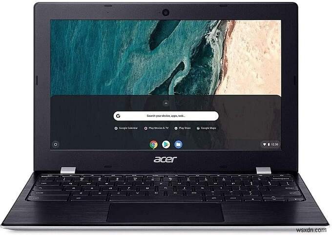 Top 5 Affordable Chromebooks of 2020: Best Value & Performance