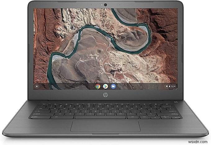 Top 5 Affordable Chromebooks of 2020: Best Value & Performance