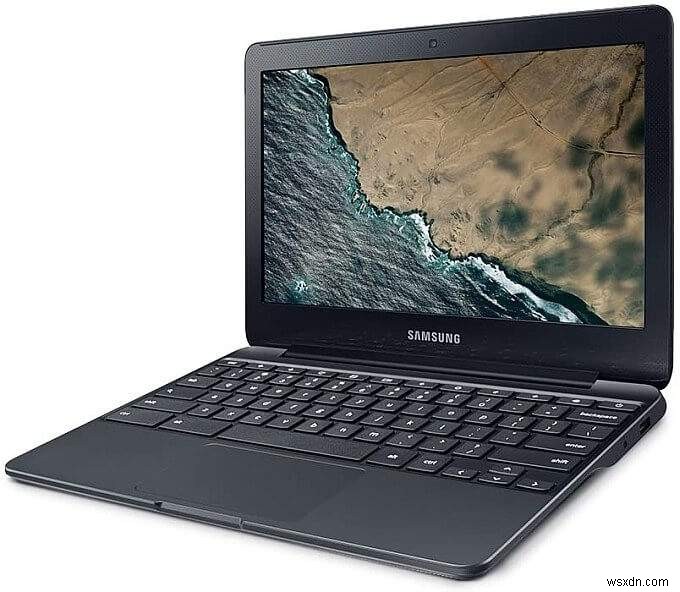 Top 5 Affordable Chromebooks of 2020: Best Value & Performance