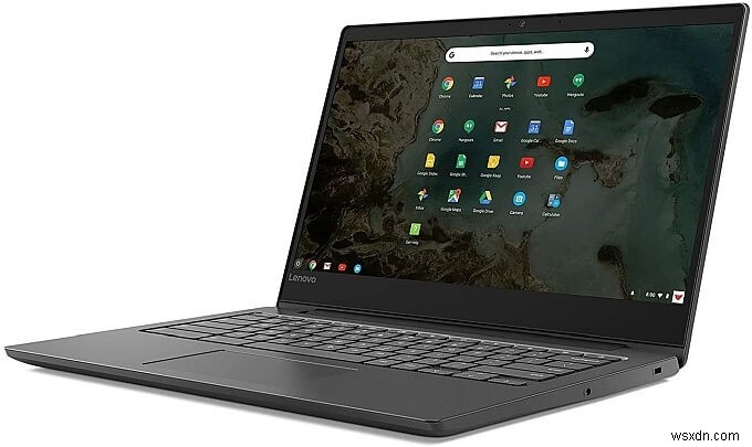 Top 5 Affordable Chromebooks of 2020: Best Value & Performance