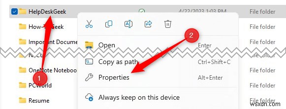 Easily View Folder Sizes in Windows Explorer