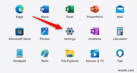 Easily View Folder Sizes in Windows Explorer