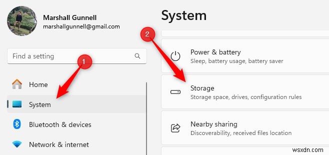 Easily View Folder Sizes in Windows Explorer