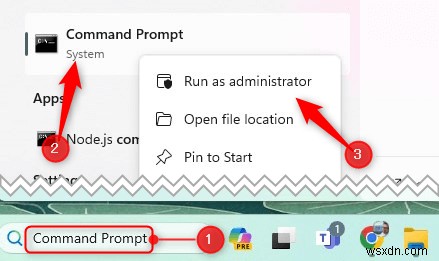 Easily View Folder Sizes in Windows Explorer