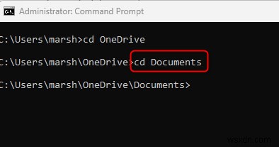 Easily View Folder Sizes in Windows Explorer
