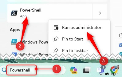 Easily View Folder Sizes in Windows Explorer
