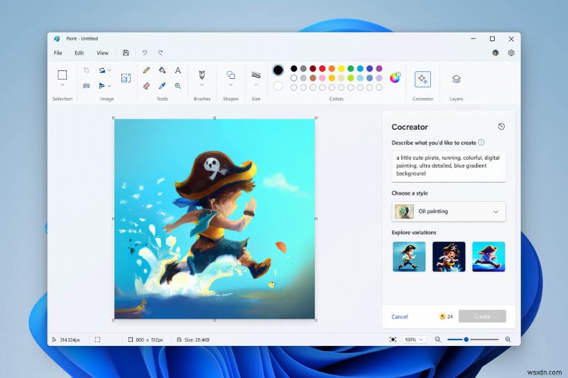 9 Must‑Know Windows 11 Features You Missed in the Moment 4 Update