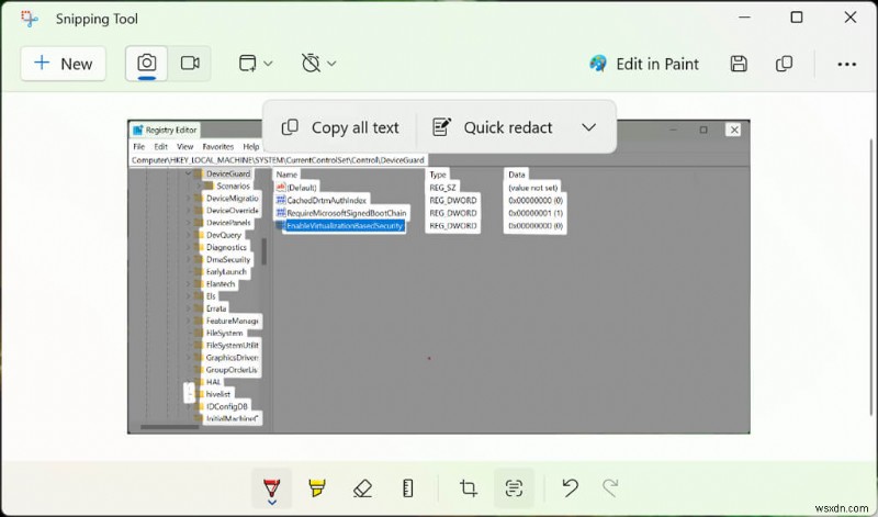 9 Must‑Know Windows 11 Features You Missed in the Moment 4 Update