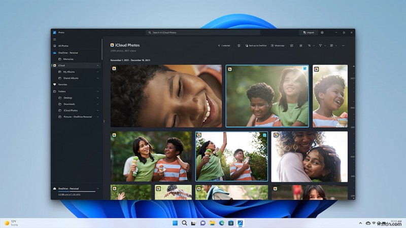 9 Must‑Know Windows 11 Features You Missed in the Moment 4 Update