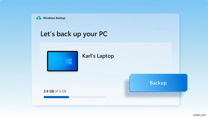9 Must‑Know Windows 11 Features You Missed in the Moment 4 Update