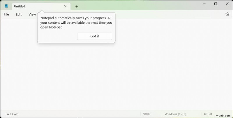 9 Must‑Know Windows 11 Features You Missed in the Moment 4 Update