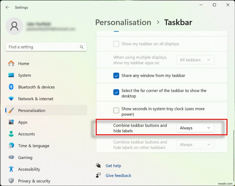 9 Must‑Know Windows 11 Features You Missed in the Moment 4 Update
