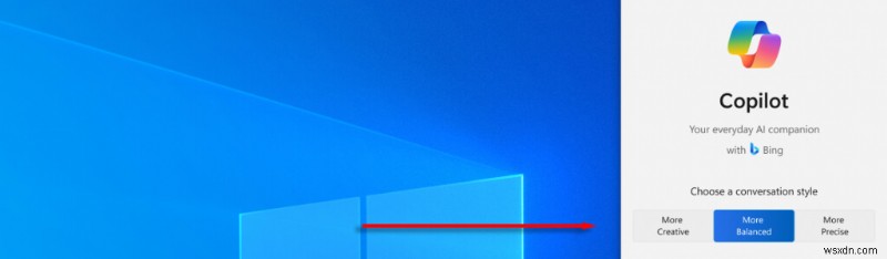 Exploring Windows 11 Copilot: Your AI-Powered Productivity Companion