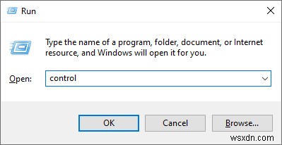 Disable Hyper‑V on Windows 11 to Restore Gaming Performance