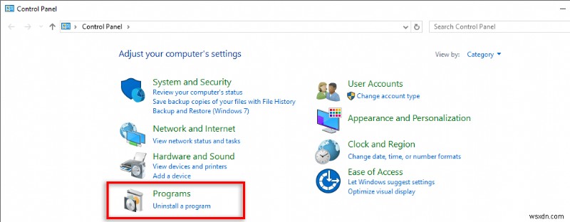 Disable Hyper‑V on Windows 11 to Restore Gaming Performance