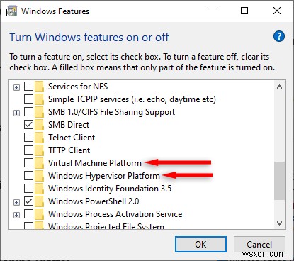 Disable Hyper‑V on Windows 11 to Restore Gaming Performance