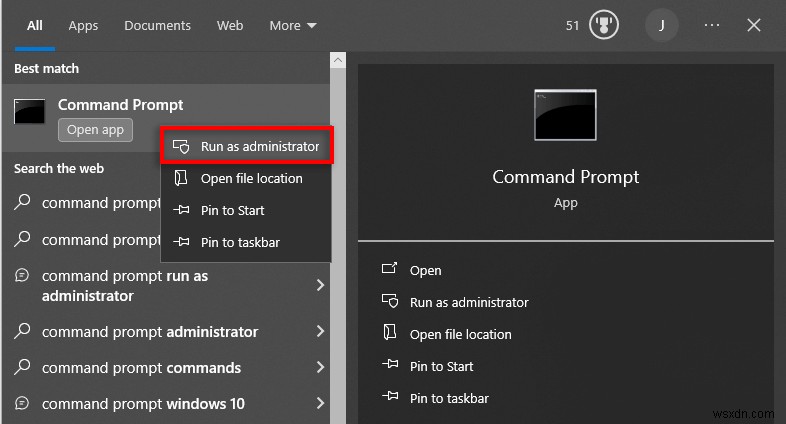 Disable Hyper‑V on Windows 11 to Restore Gaming Performance