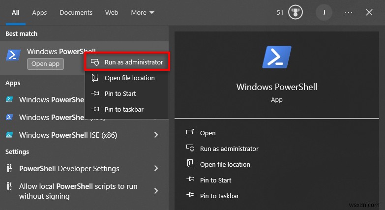 Disable Hyper‑V on Windows 11 to Restore Gaming Performance