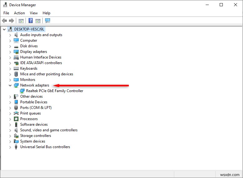 Disable Hyper‑V on Windows 11 to Restore Gaming Performance