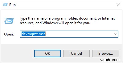 Disable Hyper‑V on Windows 11 to Restore Gaming Performance